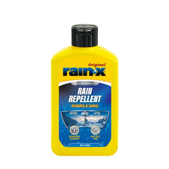 Rain-X Anti-Déšť 200 ml 