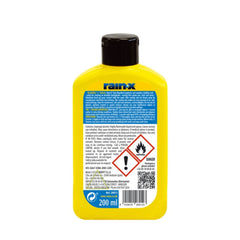 Rain-X Anti-Déšť 200 ml 