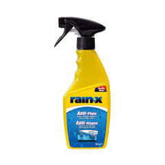 Rain-X Přípravek proti dešti 500 ml 