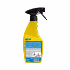 Rain-X Přípravek proti dešti 500 ml 