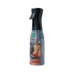 Turtle Wax Hybrid Solutions balzám na kůži 591 ml 