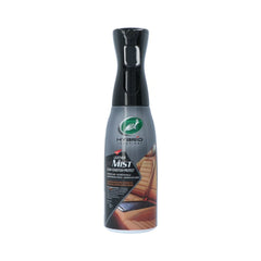 Turtle Wax Hybrid Solutions balzám na kůži 591 ml 