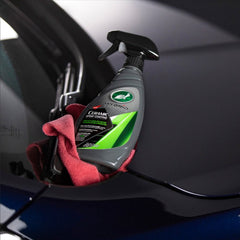 Turtle Wax HS keramický vosk 500 ml 