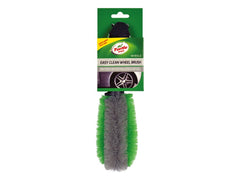 Turtle Wax X342td kartáč na kola s dvojitou smyčkou 