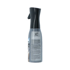 Turtle Wax Hybrid Solutions čistič interiéru 591 ml 