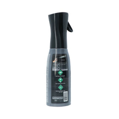 Turtle Wax Hybrid Solutions čistič interiéru 591 ml 