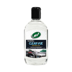 Turtle Wax ClearVUE Rain Rep TO 300 ml 