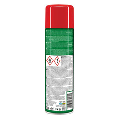 Turtle Wax GL Fresh Shine Jahoda 500 ml 