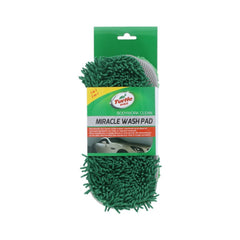 Turtle Wax Miracle mycí utěrka 