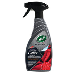 Turtle Wax HS ochrana textilu 500 ml 