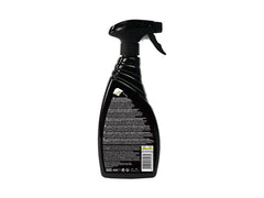 Turtle Wax lešticí aplikátor Grip it 3 ks. 