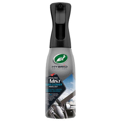 Turtle Wax HS bezešvý čistič skel ve spreji 591 ml 