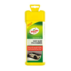 Turtle Wax syntetická jelenice v tubě 43x32 cm 