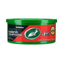 Turtle Wax lešticí pasta 298 g 