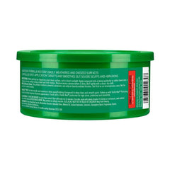 Turtle Wax lešticí pasta 298 g 