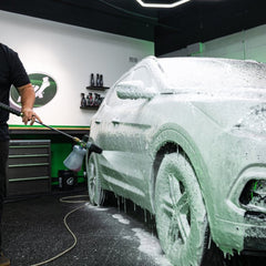 Turtle Wax HS Pro čisticí mytí 1,42 litru 