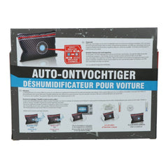 Pingi vysoušeč do auta dvojbalení 2x350 g 
