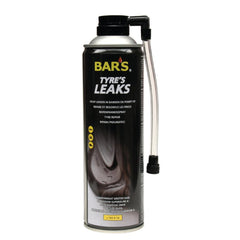 Bar's Tyre's Leaks oprava pneumatik 500 ml 