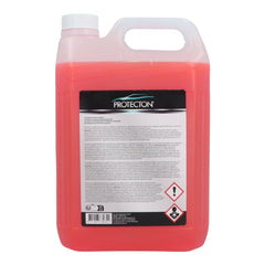 Protecton Complete Protect chladicí kapalina RTU G12/G12+ -26 5 litrů 