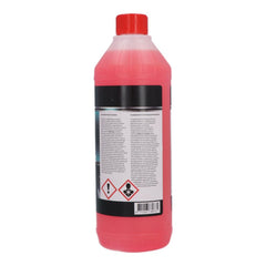 Protecton Complete Protect chladicí kapalina RTU G12/G12+ -26 1 litr 