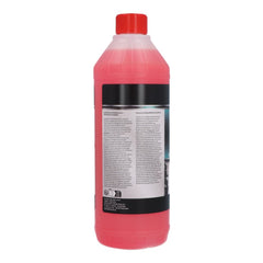 Protecton Complete Protect chladicí kapalina RTU G12/G12+ -26 1 litr 