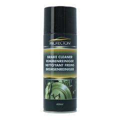 Protecton čistič brzd 400 ml 