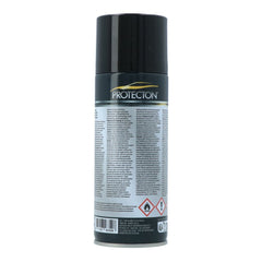 Protecton čistič brzd 400 ml 