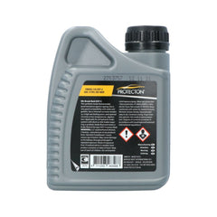 Brzdová kapalina Protecton 500 ml 
