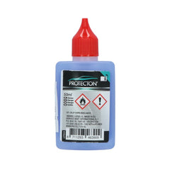 Protecton rozmrazovač zámků 50 ml 