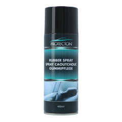 Protecton Sprej na gumu 400 ml 