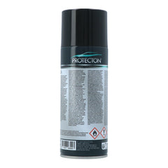 Protecton Sprej na gumu 400 ml 