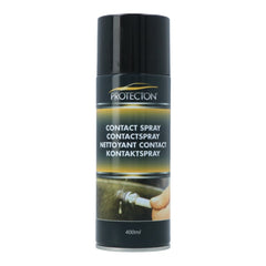 Protecton Kontaktní sprej 400 ml 