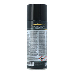 Protecton Kontaktní sprej 400 ml 