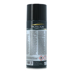 Protecton měděná pasta 400 ml 
