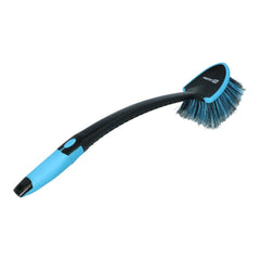 Protecton XL kartáč na kola a pneumatiky 
