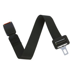 Prodlužovací kabel Carpoint k zapalovači 60 cm 