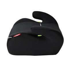 Carkids podsedák i-Size Alex 125–150 cm černý/bílý 