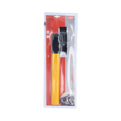 Carpoint zámek volantu Rotarylock 