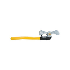 Carpoint zámek volantu Rotarylock 