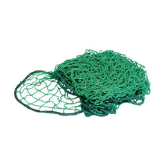 Carpoint elastická síť do přívěsu 160 cm x 250 cm 