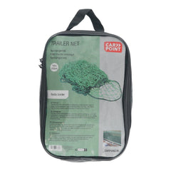 Carpoint elastická síť do přívěsu 160 cm x 250 cm 