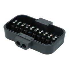 Carpoint 12V kabelová rozvodná krabice 