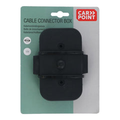 Carpoint 12V kabelová rozvodná krabice 