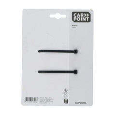 Carpoint 12V kabelová rozvodná krabice 