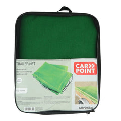 Carpoint jemná síť na přívěs 250x450 cm 