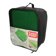 Carpoint jemná síť na přívěs 250x450 cm 