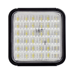 Carpoint LED zadní světlo 36 LED 