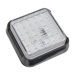 Carpoint LED zadní světlo 36 LED 