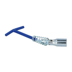 Carpoint klíč na zapalovací svíčky T-model combi 16/21mm 