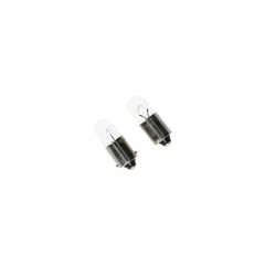 Carpoint Premium žárovky do auta 12V T4W 2 ks. 